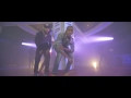RSC Devaluatie Music Video