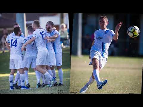 2019 Surfers Paradise Apollo - Year of Football Highlights