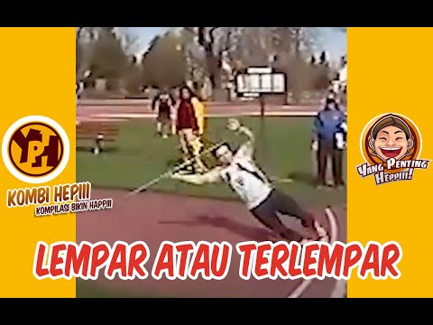 lempar-atau-terlempar