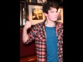 Brad Kavanagh I'm Not The Only One(Cover ...
