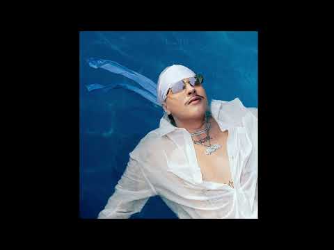 [FREE] White 2115 x Bedoes 2115 "ROCKST4R" Type Beat