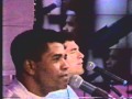 JOÃO PAULO E DANIEL - ESTOU APAIXONADO ...