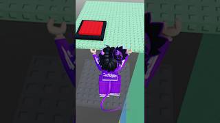 スラップタワー😰😰 続きは⬇️タップしてね！#roblox #ロブロックス #shorts