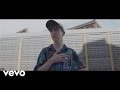 Declan McKenna - Isombard (Official Video)