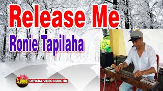 Download lagu LOVE SONG TERPOPULER - RELEASE ME - RONNY TAPILAHA - KEVINS MUSIC PRODUCTION ( VIDEO MUSIC) mp3 Download lagu LOVE SONG TERPOPULER - RELEASE ME - RONNY TAPILAHA - KEVINS MUSIC PRODUCTION ( VIDEO MUSIC) mp3