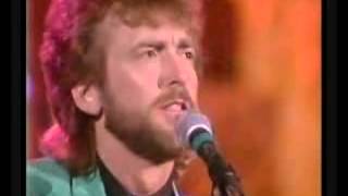 Keith Whitley I&#39;m No Stranger To The Rain