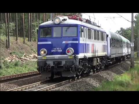 2016.07.08 Czerwieńsk Wsch. - Przylep; d29-273