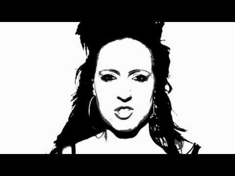 Geraldien   Burning love