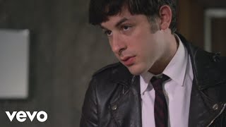 Mark Ronson - Just (Video) ft. Phantom Planet