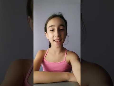 Video essay 1 - Cornelia Trofim