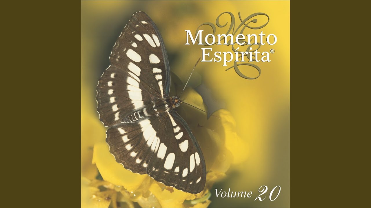 Entre o passado e o futuro