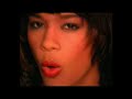 En Vogue  - Hold On | OFFICIAL VIDEO