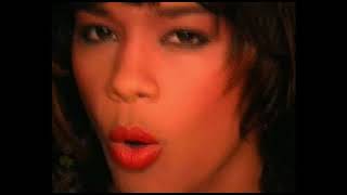 En Vogue  - Hold On | OFFICIAL VIDEO