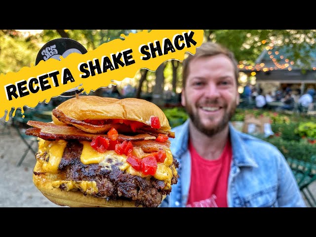 Vídeo relacionado con The Burger Shack & Shakes, Ottertail, Minnesota Camiseta