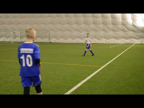 PK 37 D12 vs PK-37 D13