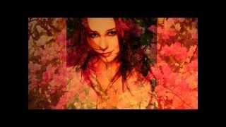 Tori Amos - iieee (with lyrics)