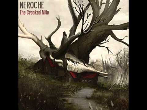 Neroche - The Departure