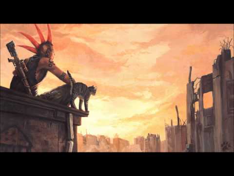 School of Seven Bells - Face to Face on High Places