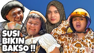 Download lagu RT was shocked to be attacked by Bugita!!! mp3