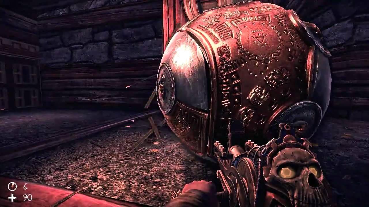 https://www.youtube.com/watch?v=B2Dx_LXLfgY