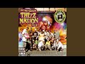 Thizz Nation