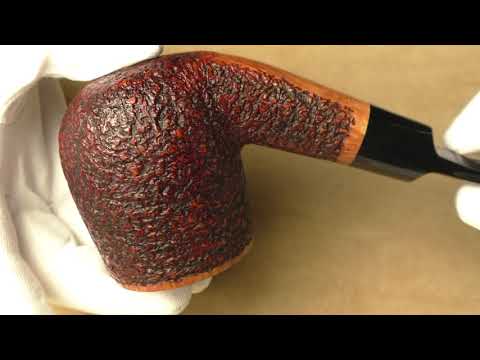 Ser Jacopo R1 C 3 Maxima - pipe 1229