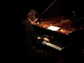 Rafael Pradal Piano Flamenco Buleria