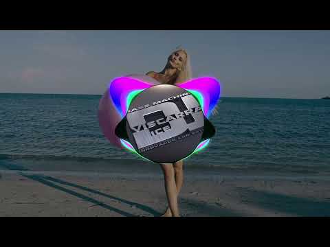 Electro Old School 80's - Dj Viscarra