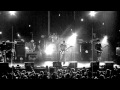 Brand New - Degausser (Live at the Electric Factory 4/27/11)  HD