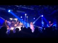 Sleeping Romance - Devil's Cave - Live ...