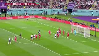 12 Sportzfy app campaign video