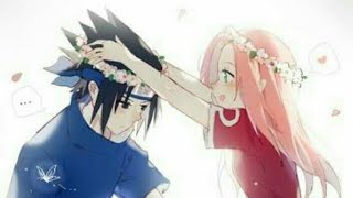 Download lagu °•SasuSaku•° || ~Separuhku~ mp3 Download lagu °•SasuSaku•° || ~Separuhku~ mp3