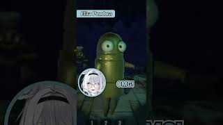 Not So Subtle Foreshadowing @EliraPendora @KaelixDebonair【NIJISANJI EN】