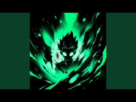 Brazilian Riddim (Sped Up)