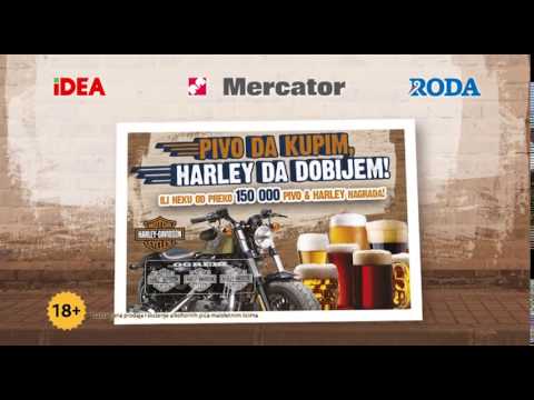 IDEA specijal piva 01. - 30.06.2016.