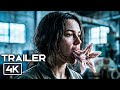THE BEST UPCOMING SERIES 2025 2026 Trailers 4K ULTRA HD
