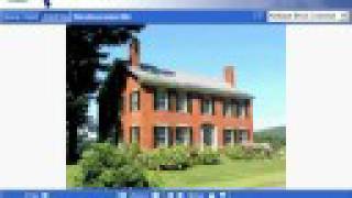 preview picture of video 'Westmoreland New Hampshire (NH) Real Estate Tour'