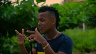 Vaina Loca song artwork