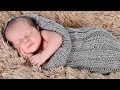 موسيقى لنوم الاطفال ♫♫♫ موسيقى هادئة لتنويم الاطفال: موسيقى نوم الاطفال - Nighty Night Lullaby mp3
