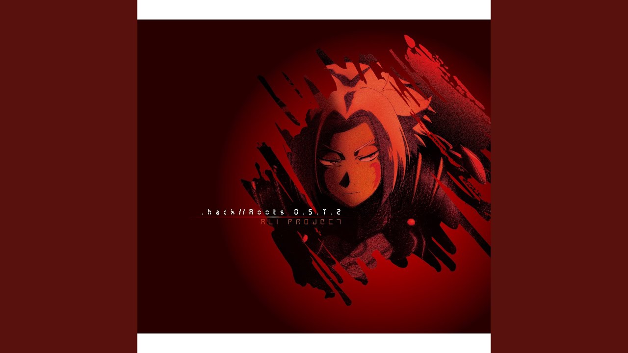 KING KNIGHT ALI PROJECT