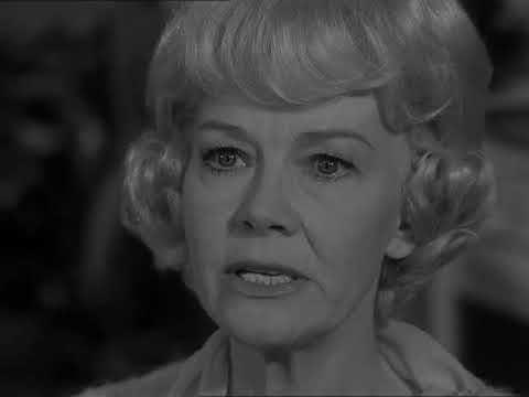 5x27 pt.02 Suoni e silenzi - Ai Confini Della Realtà (The Twilight Zone)