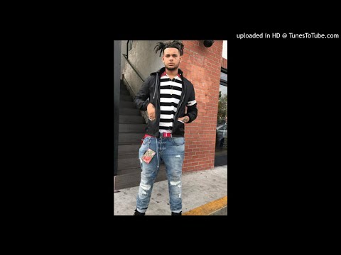 *FREE* Smokepurpp x Lil Pump x Ronny J Type Beat 2018 "Narcotic" (prod. Haven Beats)