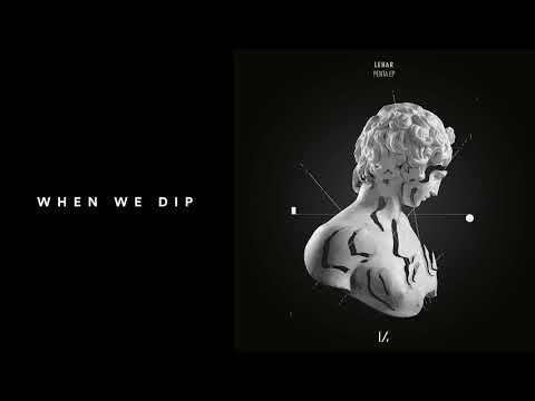 Premiere: Lehar - Penta [Multinotes]