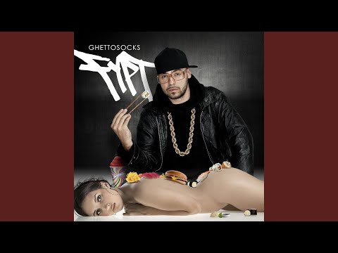 100 Bars (feat. The Herbaliser & Timbuktu)