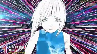 ASIAN Top 10 (week 4 / 2016)