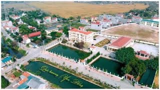 Vinh danh các công dân trẻ tiêu biểu năm 2022
