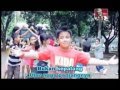 lagu anak ular naga panjang Video Search by Speedbit com 360p lagu anak ular naga panjang Video Search by Speedbit com 360p