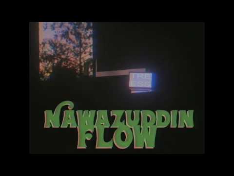 Tre Ess - Nawazuddin Flow (feat. Tienas)