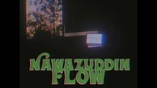 Drip Music Video