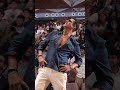 Akshay Kumar Recreating ICONIC RAJU POSE During Pinkvilla Masterclass Today Akshaykumar Skyforce